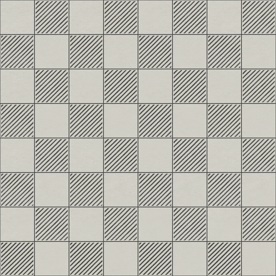Chessboard